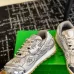 5Bottega Veneta Shoes for MEN and women #A29940
