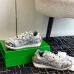 6Bottega Veneta Shoes for MEN and women #A29940