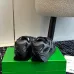 3Bottega Veneta Shoes for MEN and women #A29941