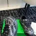 4Bottega Veneta Shoes for MEN and women #A29941