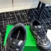 5Bottega Veneta Shoes for MEN and women #A29941