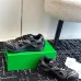 6Bottega Veneta Shoes for MEN and women #A29941