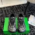 8Bottega Veneta Shoes for MEN and women #A29941