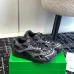 1Bottega Veneta Shoes for MEN and women #A29941