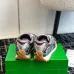 3Bottega Veneta Shoes for MEN and women #A29942