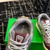 4Bottega Veneta Shoes for MEN and women #A29942