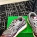 5Bottega Veneta Shoes for MEN and women #A29942