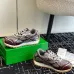 6Bottega Veneta Shoes for MEN and women #A29942