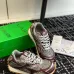 7Bottega Veneta Shoes for MEN and women #A29942