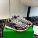 1Bottega Veneta Shoes for MEN and women #A29942