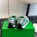 3Bottega Veneta Shoes for MEN and women #A29943