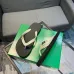 3Bottega Veneta Shoes for Men's Bottega Veneta Slippers #A48874
