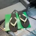 4Bottega Veneta Shoes for Men's Bottega Veneta Slippers #A48874