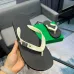 5Bottega Veneta Shoes for Men's Bottega Veneta Slippers #A48874