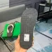 6Bottega Veneta Shoes for Men's Bottega Veneta Slippers #A48874