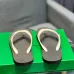 7Bottega Veneta Shoes for Men's Bottega Veneta Slippers #A48874