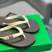 8Bottega Veneta Shoes for Men's Bottega Veneta Slippers #A48874