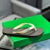 9Bottega Veneta Shoes for Men's Bottega Veneta Slippers #A48874