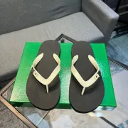 Bottega Veneta Shoes for Men's Bottega Veneta Slippers #A48874