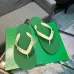 4Bottega Veneta Shoes for Men's Bottega Veneta Slippers #A48875