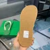 6Bottega Veneta Shoes for Men's Bottega Veneta Slippers #A48875