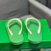 7Bottega Veneta Shoes for Men's Bottega Veneta Slippers #A48875