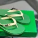 8Bottega Veneta Shoes for Men's Bottega Veneta Slippers #A48875