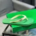 9Bottega Veneta Shoes for Men's Bottega Veneta Slippers #A48875