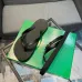 3Bottega Veneta Shoes for Men's Bottega Veneta Slippers #A48877