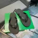 4Bottega Veneta Shoes for Men's Bottega Veneta Slippers #A48877