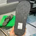 6Bottega Veneta Shoes for Men's Bottega Veneta Slippers #A48877