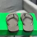 7Bottega Veneta Shoes for Men's Bottega Veneta Slippers #A48877