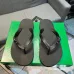 1Bottega Veneta Shoes for Men's Bottega Veneta Slippers #A48877