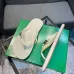 3Bottega Veneta Shoes for Men's Bottega Veneta Slippers #A48879