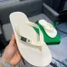 5Bottega Veneta Shoes for Men's Bottega Veneta Slippers #A48879
