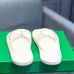 7Bottega Veneta Shoes for Men's Bottega Veneta Slippers #A48879