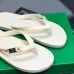 8Bottega Veneta Shoes for Men's Bottega Veneta Slippers #A48879