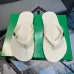 1Bottega Veneta Shoes for Men's Bottega Veneta Slippers #A48879