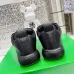 3Bottega Veneta Shoes for men and women #999929492