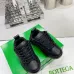 4Bottega Veneta Shoes for men and women #999929492