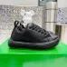 1Bottega Veneta Shoes for men and women #999929492