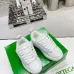 4Bottega Veneta Shoes for men and women #999929493