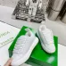 5Bottega Veneta Shoes for men and women #999929493