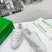 6Bottega Veneta Shoes for men and women #999929493