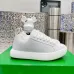 1Bottega Veneta Shoes for men and women #999929493