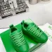 4Bottega Veneta Shoes for men and women #999929494