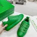 5Bottega Veneta Shoes for men and women #999929494