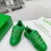 6Bottega Veneta Shoes for men and women #999929494