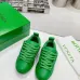 7Bottega Veneta Shoes for men and women #999929494