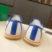 3Bottega Veneta Unisex Shoes #A48501
